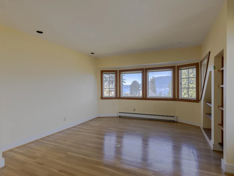 4616 W 2nd Avenue, Vancouver, BC, V6R 1L1 - 21