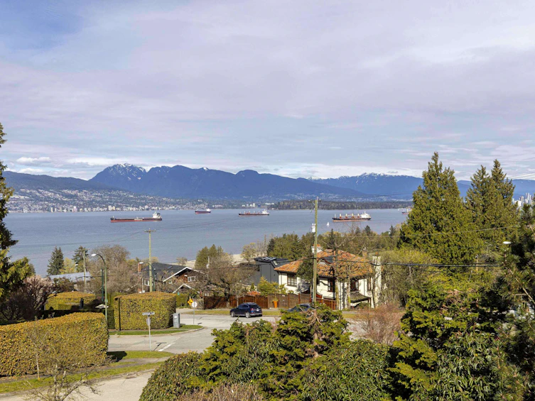 4616 W 2nd Avenue, Vancouver, BC, V6R 1L1 - 23