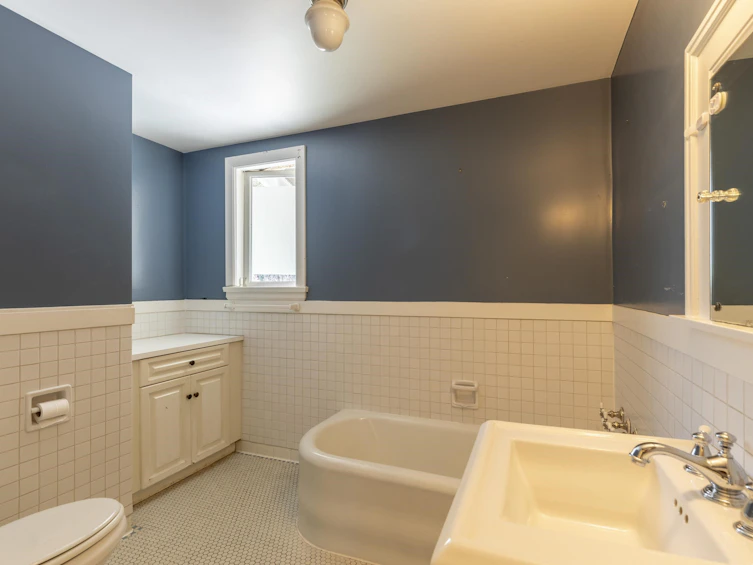 4616 W 2nd Avenue, Vancouver, BC, V6R 1L1 - 24