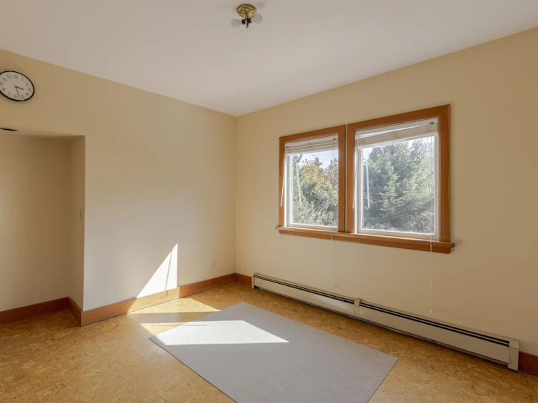 4616 W 2nd Avenue, Vancouver, BC, V6R 1L1 - 25