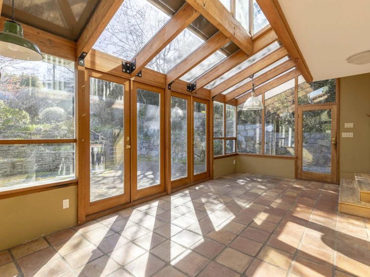 4616 W 2nd Avenue, Vancouver, BC, V6R 1L1 - 27
