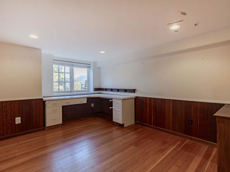 4616 W 2nd Avenue, Vancouver, BC, V6R 1L1 - 28