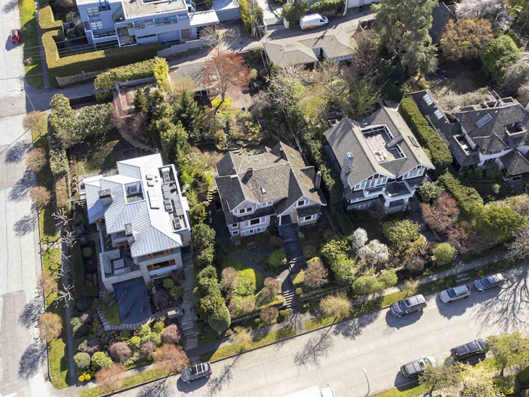 4616 W 2nd Avenue, Vancouver, BC, V6R 1L1 - 34