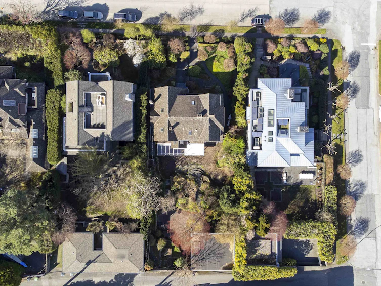 4616 W 2nd Avenue, Vancouver, BC, V6R 1L1 - 36
