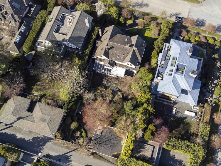 4616 W 2nd Avenue, Vancouver, BC, V6R 1L1 - 37
