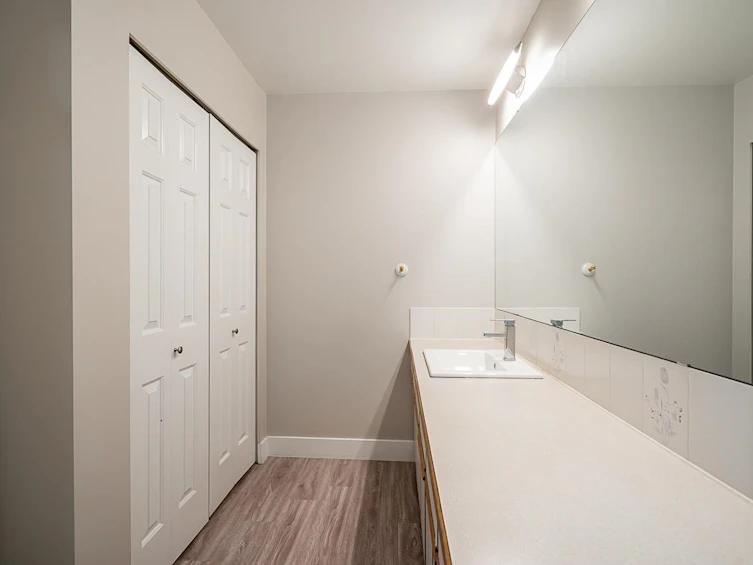 13739 63a Avenue, Surrey, BC, V3X 1E6 - 38