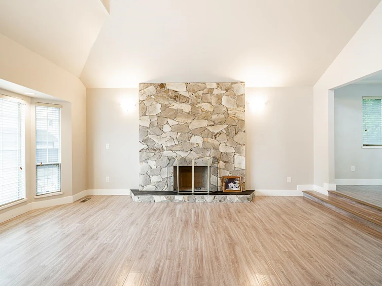 13739 63a Avenue, Surrey, BC, V3X 1E6 - 4