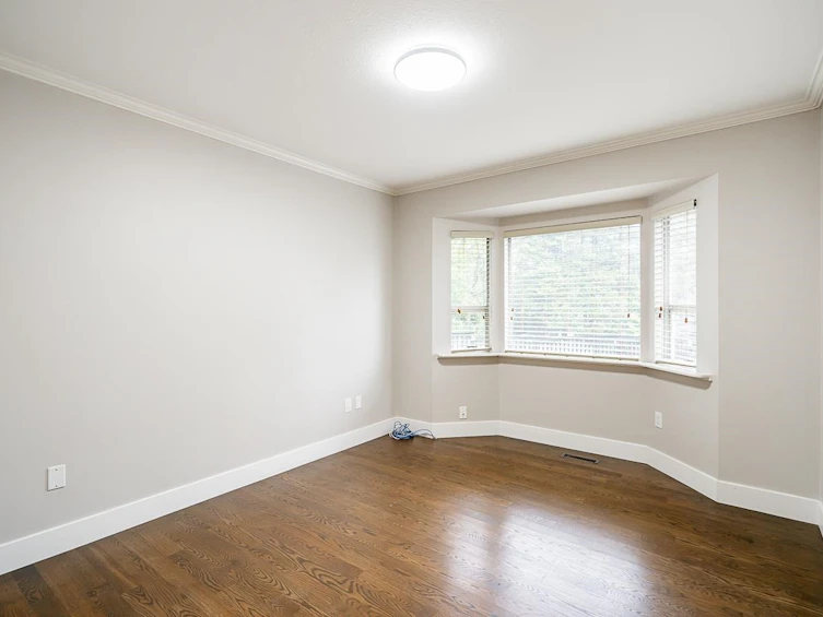 13739 63a Avenue, Surrey, BC, V3X 1E6 - 6