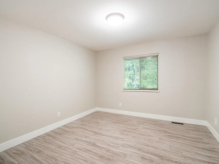 13739 63a Avenue, Surrey, BC, V3X 1E6 - 15