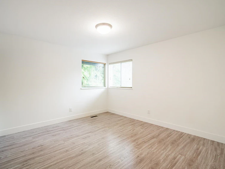 13739 63a Avenue, Surrey, BC, V3X 1E6 - 19