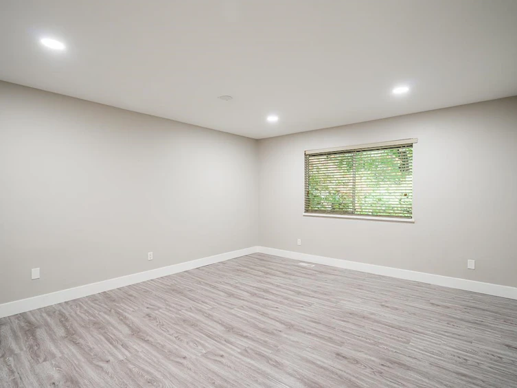 13739 63a Avenue, Surrey, BC, V3X 1E6 - 20