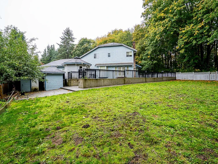 13739 63a Avenue, Surrey, BC, V3X 1E6 - 23