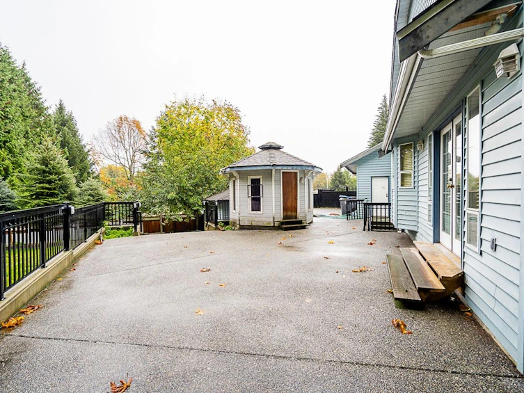 13739 63a Avenue, Surrey, BC, V3X 1E6 - 26