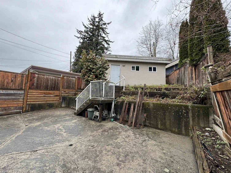 1789 E 63rd Avenue, Vancouver, BC, V5P 2L9 - 4