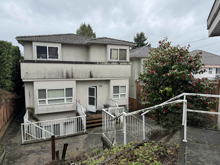 1789 E 63rd Avenue, Vancouver, BC, V5P 2L9 - 6