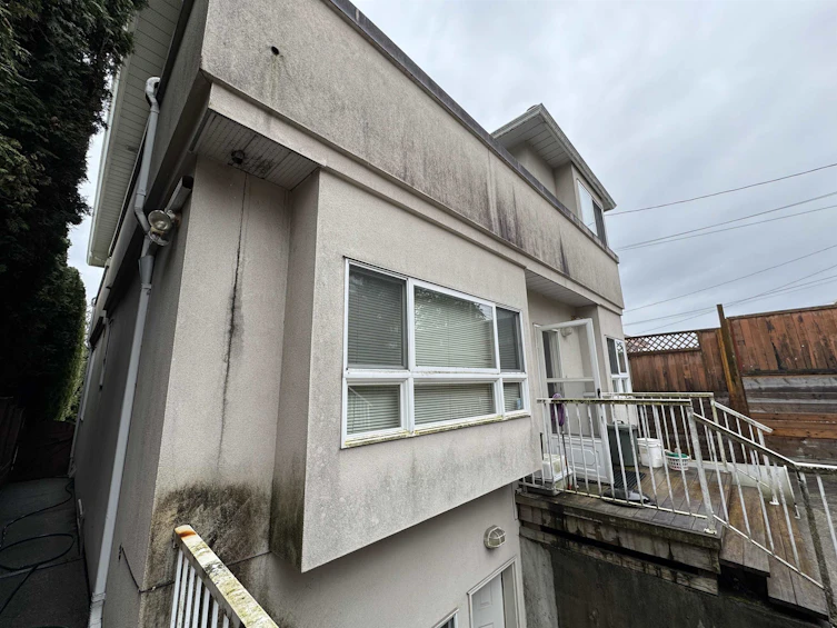 1789 E 63rd Avenue, Vancouver, BC, V5P 2L9 - 7