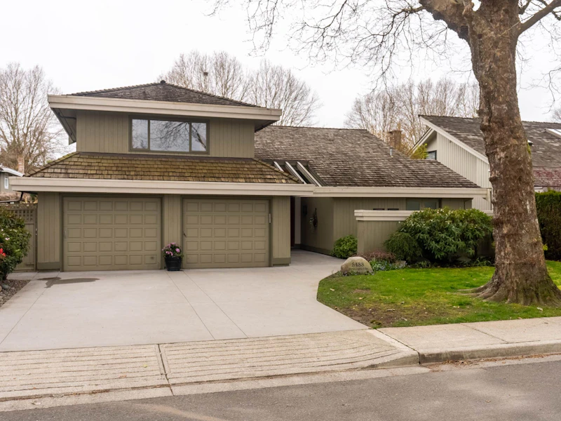 5488 Hummingbird Drive, Richmond BC V7E 5S8