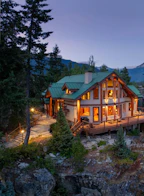 9612 Emerald Drive