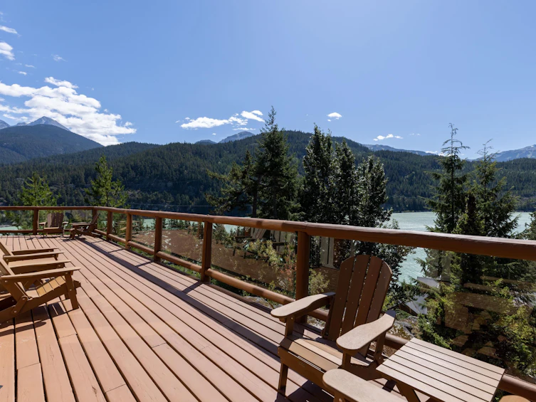 9612 Emerald Drive, Whistler, BC, V8E 0G5 - 6