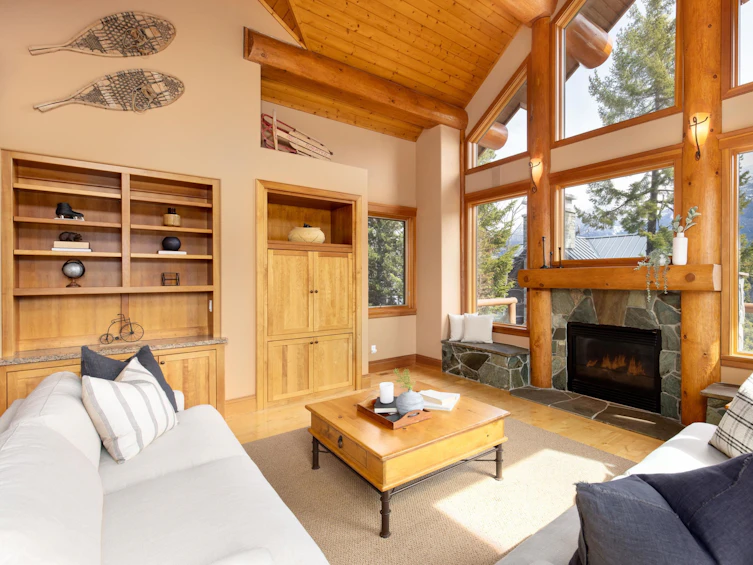 9612 Emerald Drive, Whistler, BC, V8E 0G5 - 7