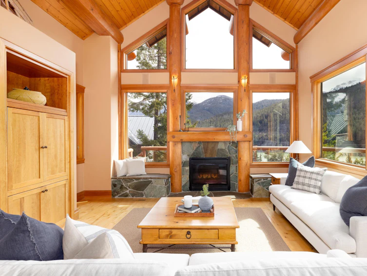 9612 Emerald Drive, Whistler, BC, V8E 0G5 - 8
