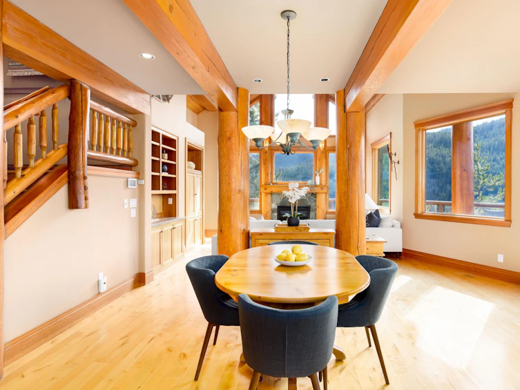 9612 Emerald Drive, Whistler, BC, V8E 0G5 - 11