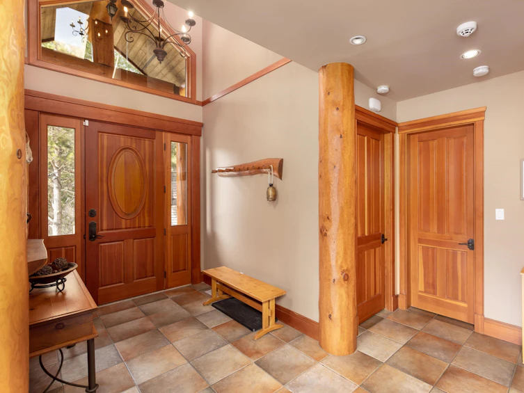 9612 Emerald Drive, Whistler, BC, V8E 0G5 - 16