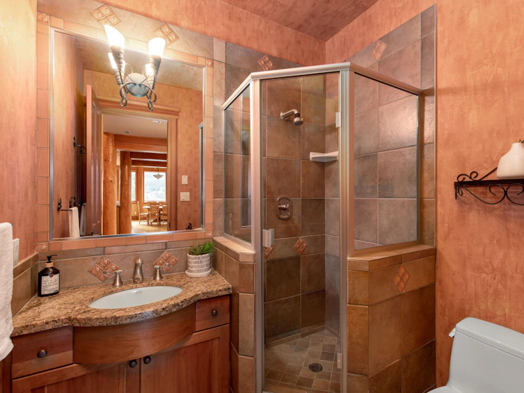 9612 Emerald Drive, Whistler, BC, V8E 0G5 - 17