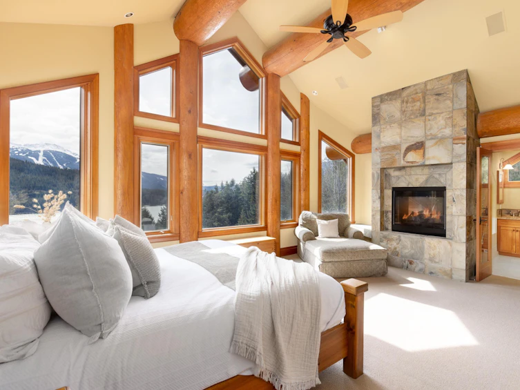 9612 Emerald Drive, Whistler, BC, V8E 0G5 - 25