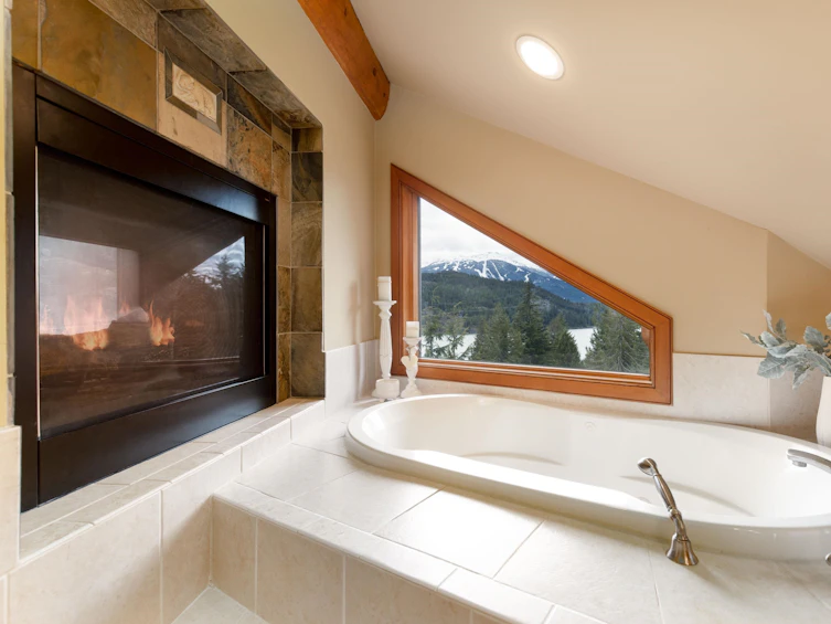 9612 Emerald Drive, Whistler, BC, V8E 0G5 - 28