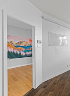 1804 1050 Smithe Street