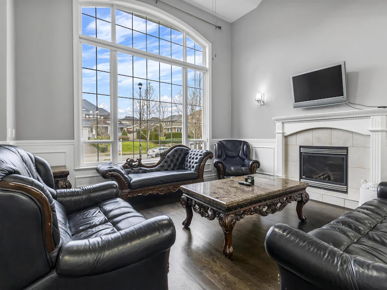 8362 170a Street, Surrey, BC, V4N 5J7 - 4