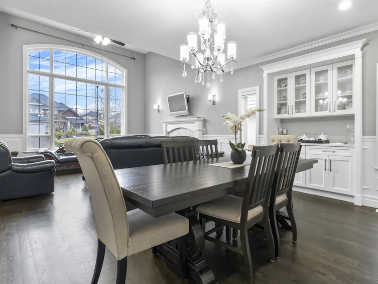 8362 170a Street, Surrey, BC, V4N 5J7 - 5