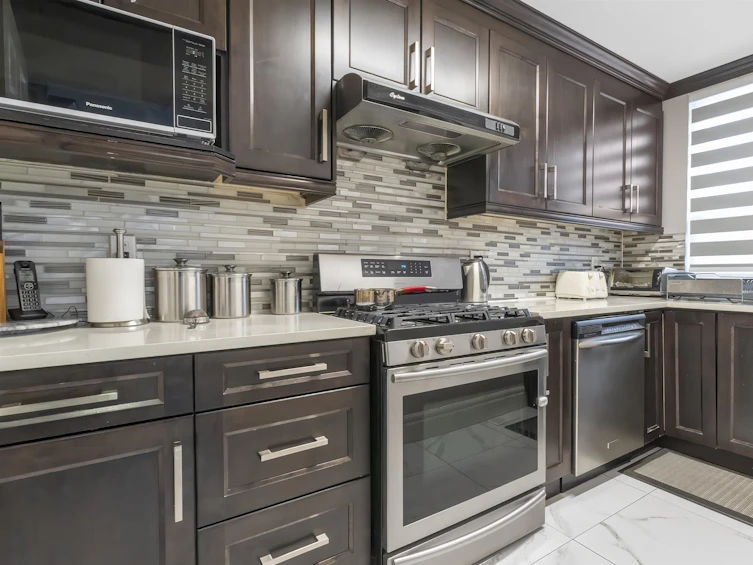 8362 170a Street, Surrey, BC, V4N 5J7 - 11