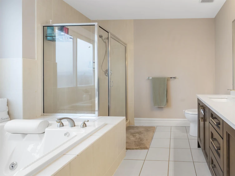 8362 170a Street, Surrey, BC, V4N 5J7 - 17