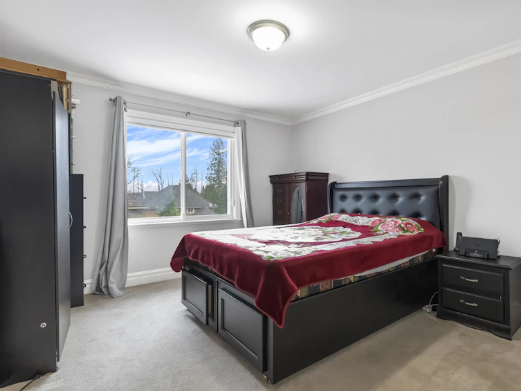 8362 170a Street, Surrey, BC, V4N 5J7 - 20