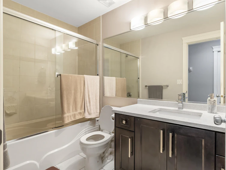 8362 170a Street, Surrey, BC, V4N 5J7 - 21
