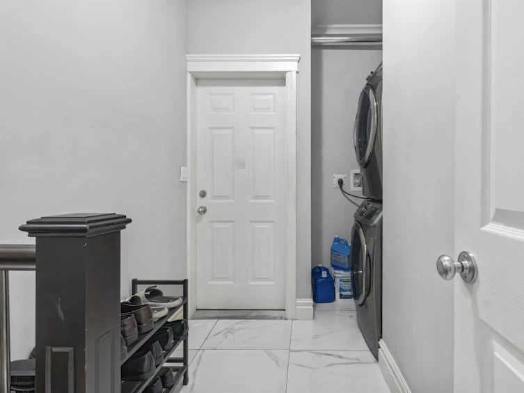 8362 170a Street, Surrey, BC, V4N 5J7 - 28