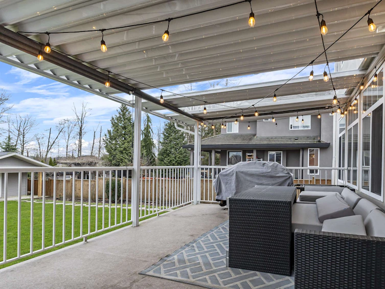 8362 170a Street, Surrey, BC, V4N 5J7 - 31