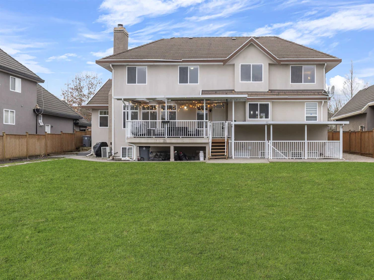 8362 170a Street, Surrey, BC, V4N 5J7 - 33