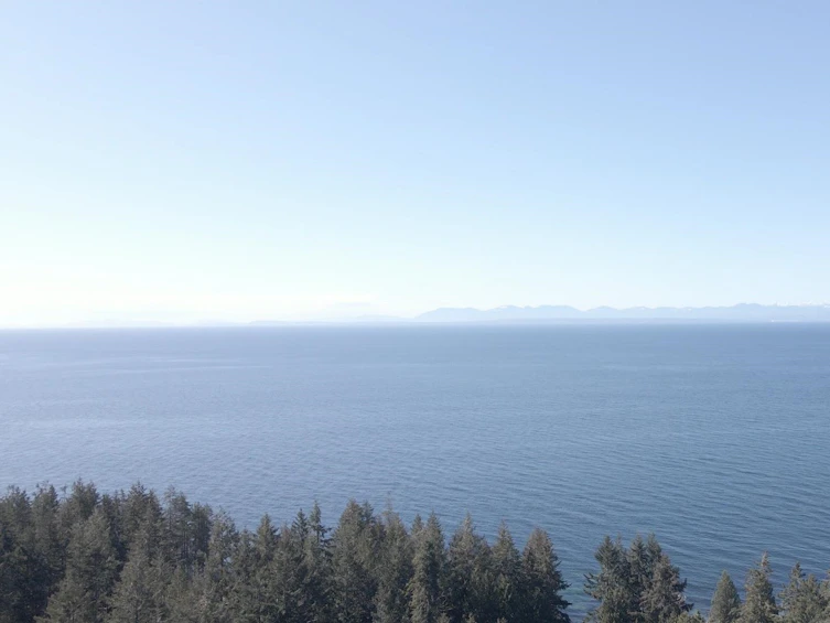 Lot 3 Lower Road, Roberts Creek, BC, V0N 2W4 - 10