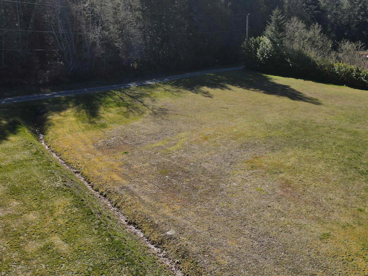 Lot 3 Lower Road, Roberts Creek, BC, V0N 2W4 - 5