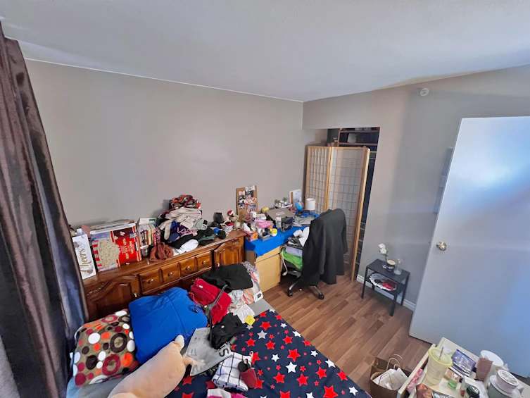 1703-438 Seymour Street, Vancouver, BC, V6B 6H4 - 16
