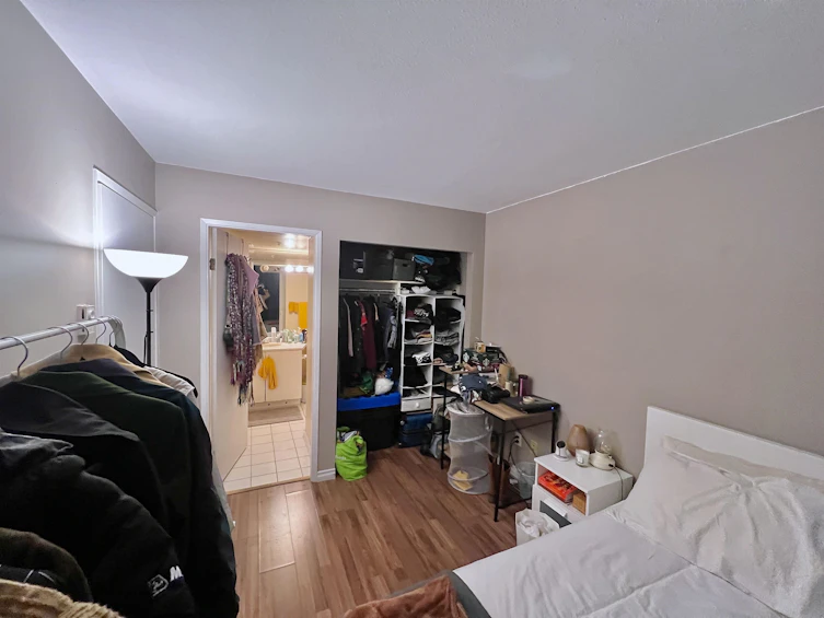 1703-438 Seymour Street, Vancouver, BC, V6B 6H4 - 12