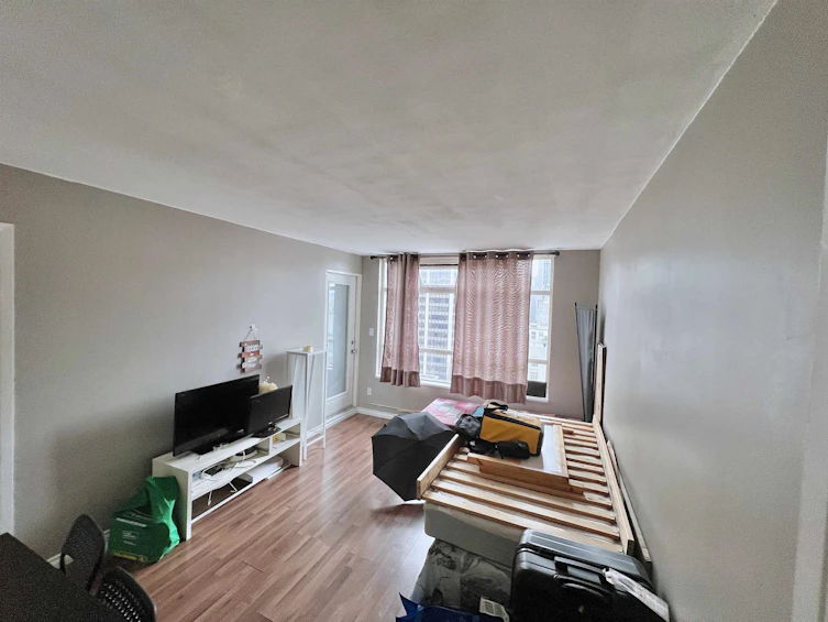 1703-438 Seymour Street, Vancouver, BC, V6B 6H4 - 10