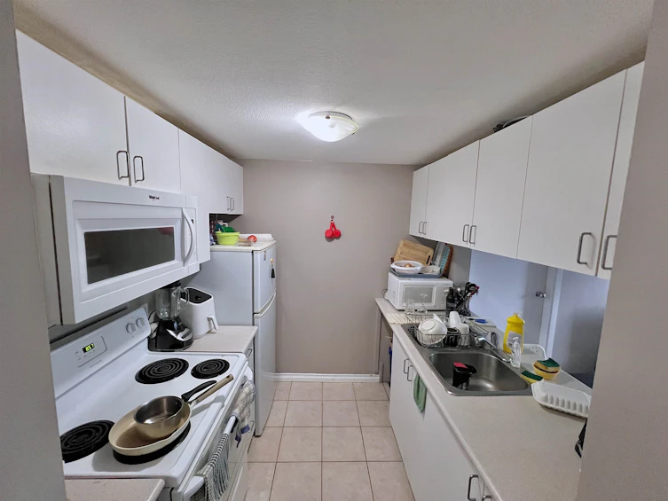 1703-438 Seymour Street, Vancouver, BC, V6B 6H4 - 19