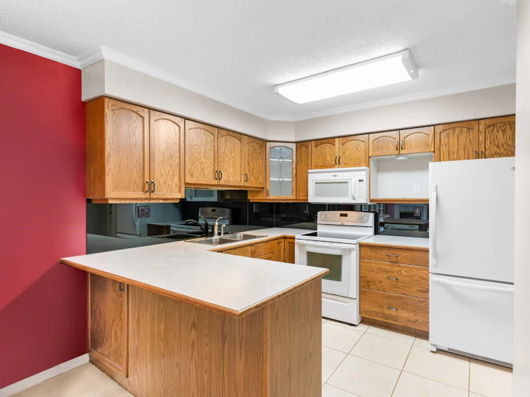 212-67 Miner Street, New Westminster, BC, V3L 5N5 - 7