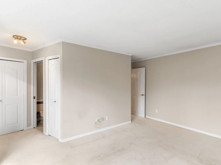 212-67 Miner Street, New Westminster, BC, V3L 5N5 - 17