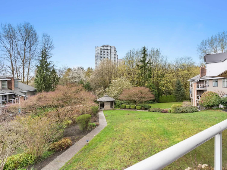 212-67 Miner Street, New Westminster, BC, V3L 5N5 - 21