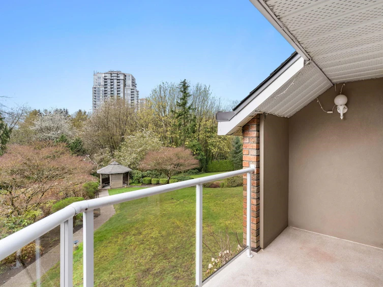 212-67 Miner Street, New Westminster, BC, V3L 5N5 - 24